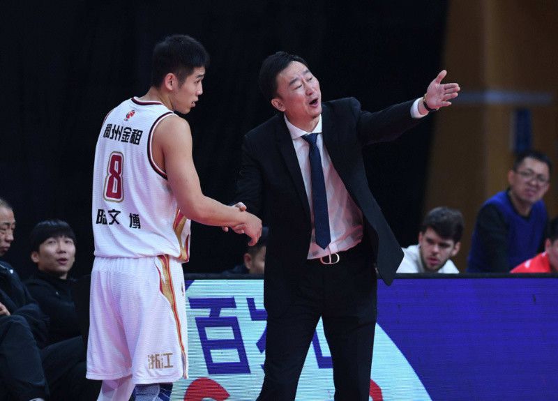在她终于苏醒后，她誓言要不惜一切追杀比尔，复仇到底
